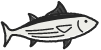 魚